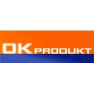 logo OK business, s.r.o.