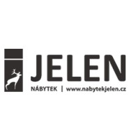 logo Petr Jelen - Moderní nábytek