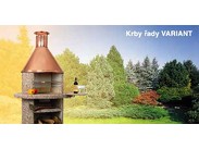 Krby řada VARIANT ()
