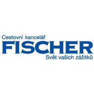 logo CK FISCHER