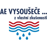 logo Šimandl s.r.o.