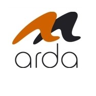 logo Arda, s.r.o.