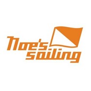 logo Noe´s sailing s.r.o.