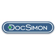 logo DocSimon