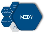 Mzdy ()