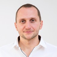 logo Psycholog, terapeut - Mgr. Pavel Jurníček