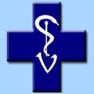 logo MVDr. Lubomír Vojtek - Veterinární služby