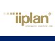 Inteligentní investiční plán ()