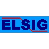 logo Vladimír Kozák