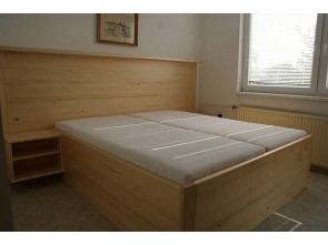 Ložnice