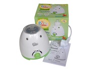 CA-MI Italy OHŘÍVAČ LAHVÍ THERMOBABY