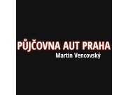 Servis automobilů ()