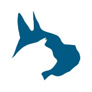 logo MVDr. Jaroslav Kernal - veterinární ordinace