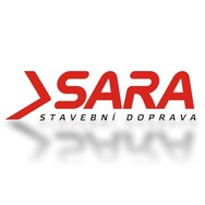 logo SARA HRANICE s.r.o. - odvoz odpadu