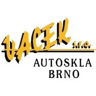 logo Autoskla VACEK s.r.o. - Výměna autoskel