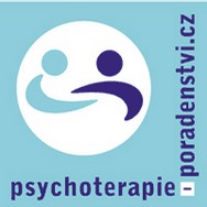 logo Mgr. Johana Kroupová