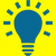 logo Smart Card Systems, a.s.