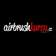 logo Airbrushcentrum