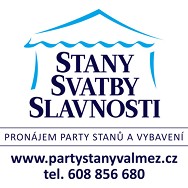 logo Libor Mikůš