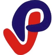 logo Vladimír Plšek - manipulační technika