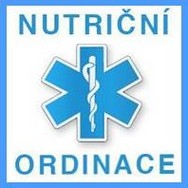 logo Martin Spilka