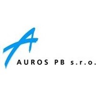 logo Auros PB, s.r.o.