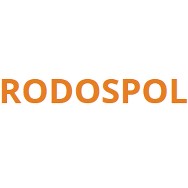 logo RODOSPOL s.r.o. - Prostějov