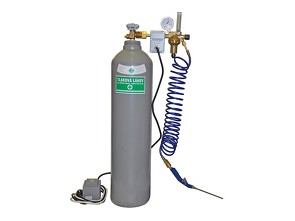 Kompletátor: KRÁSNÝ - zdravotnická technika s.r.o. UHLIČITÁ KOUPEL - CO2 OBÁLKY