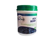 Acai Berry MegaVital ()