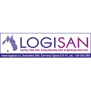 logo Hotel a salon pro psy