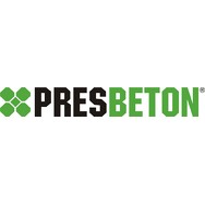 logo Presbeton Nova, s.r.o.