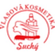 logo Ondřej Suchý