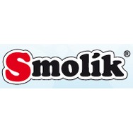 logo Václav Smolík