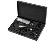 KaWe Medizintechnik GmbH + Co. KG OFTALMOSKOP a OTOSKOP AKU