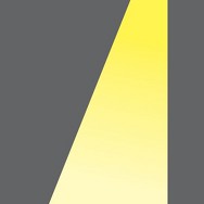 logo Smart Lumen, s.r.o.
