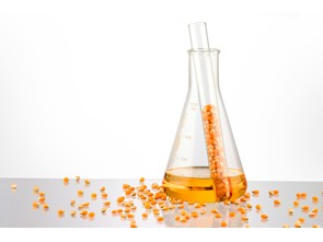 Laboratorní sklo a zdravotnický materiál