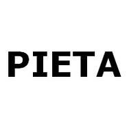 logo Pohřební služba PIETA s.r.o.