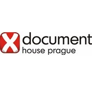 logo X-Document House Prague Group s.r.o. - tiskárny
