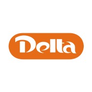 logo DELTA Svratka s.r.o. (Praha - Hostivař)