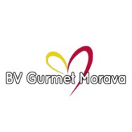 logo BV Gurmet Morava s.r.o. - Prodej delikates