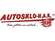 Lepidla na autoskla ()