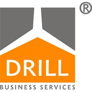 logo DRILL B.S. spol. s r.o.