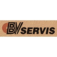 logo Ing. Vladimír Kovář