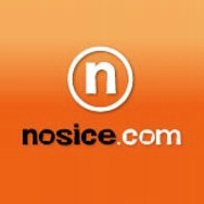 logo nosice.com – Střešní nosiče a autoboxy