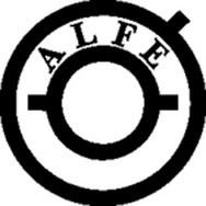 logo ALFE BRNO, s.r.o.