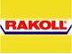 Lepidlo Rakoll ()