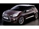 Automobily Citroën ()