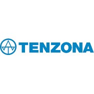 logo TENZONA – průmyslové váhy