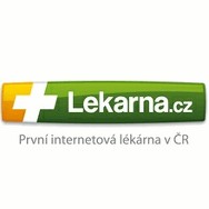 logo Pears Health Cyber, s.r.o.