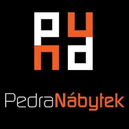 logo Pedra Nábytek, s.r.o.